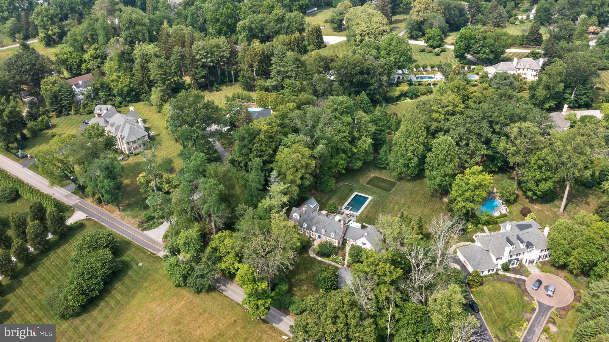 ARDROSSAN - Residential