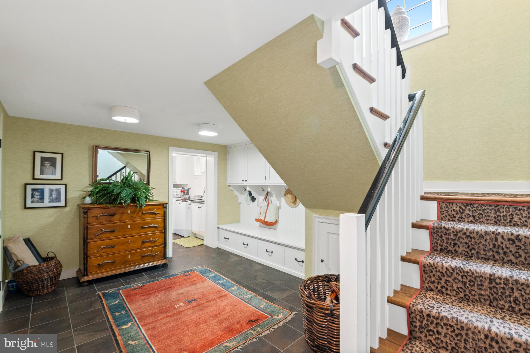 ARDROSSAN - Residential