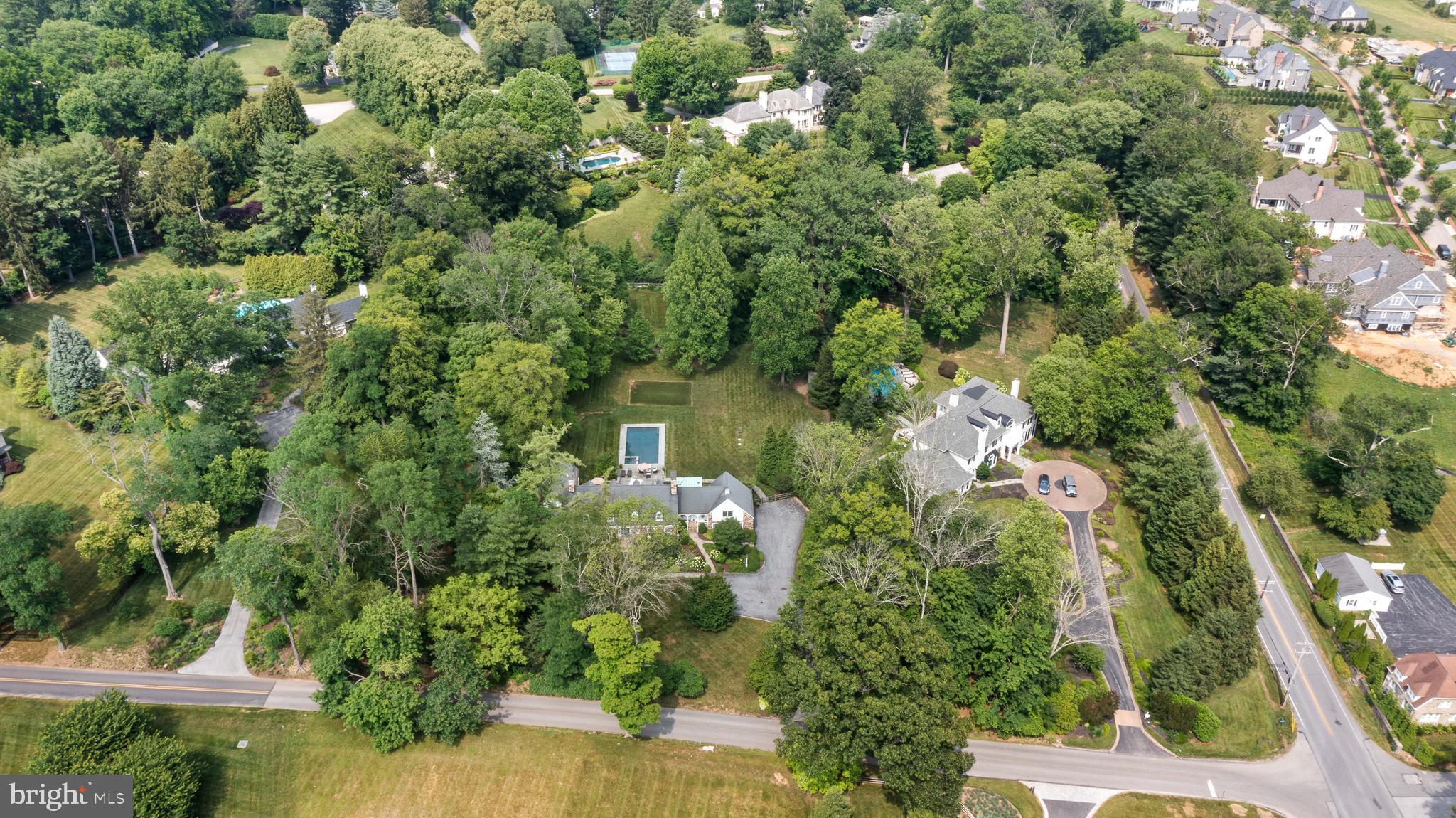 ARDROSSAN - Residential