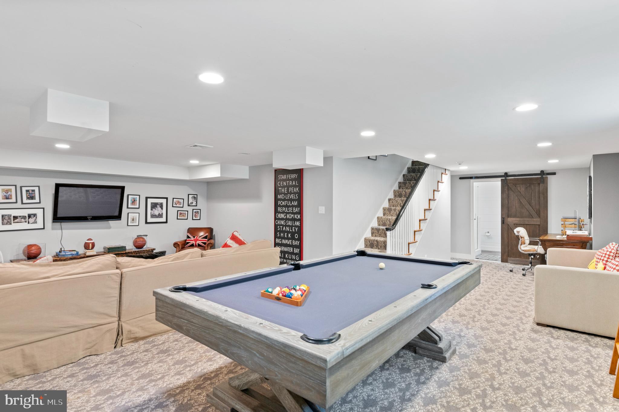 ARDROSSAN - Residential