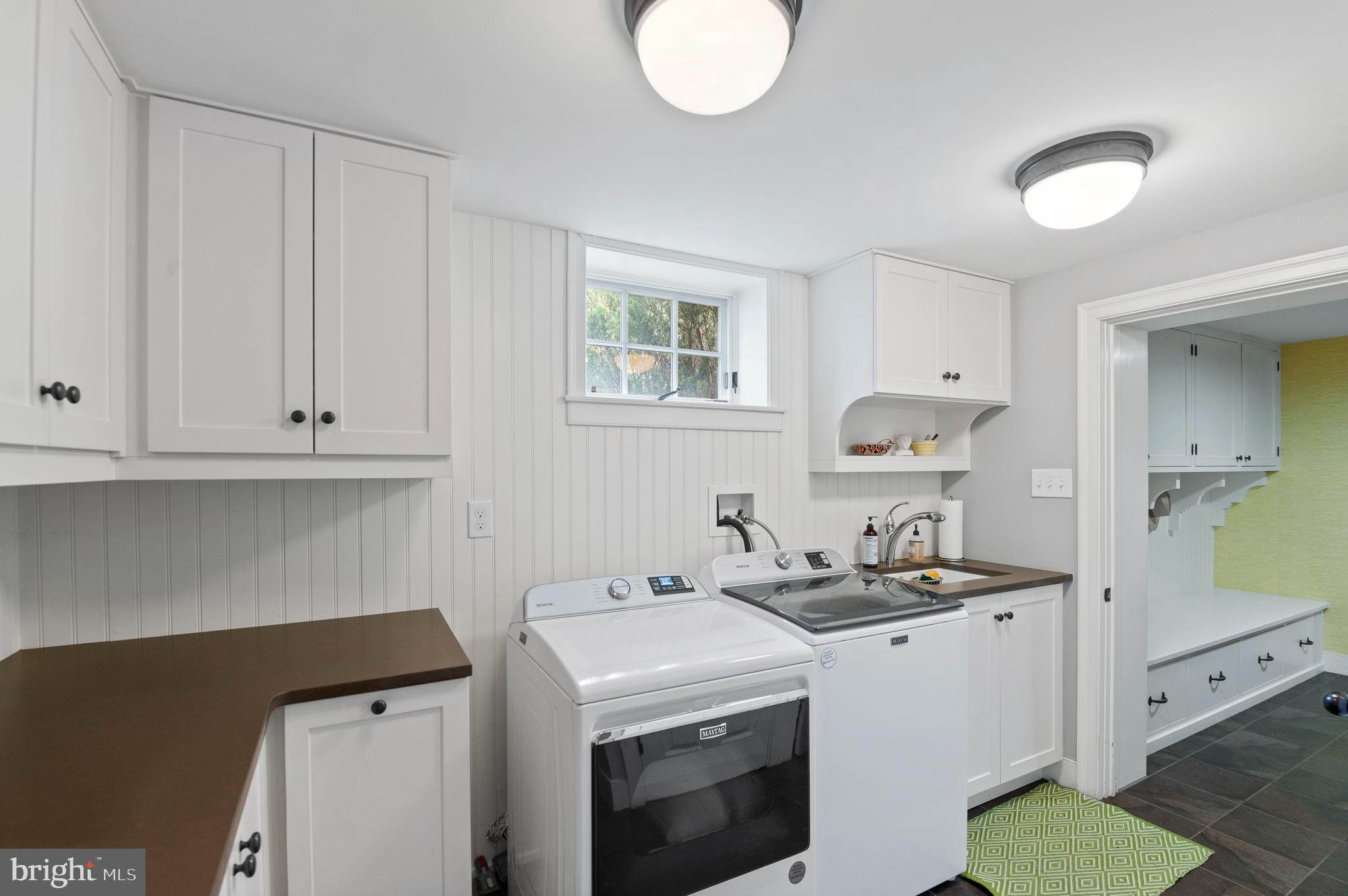 ARDROSSAN - Residential