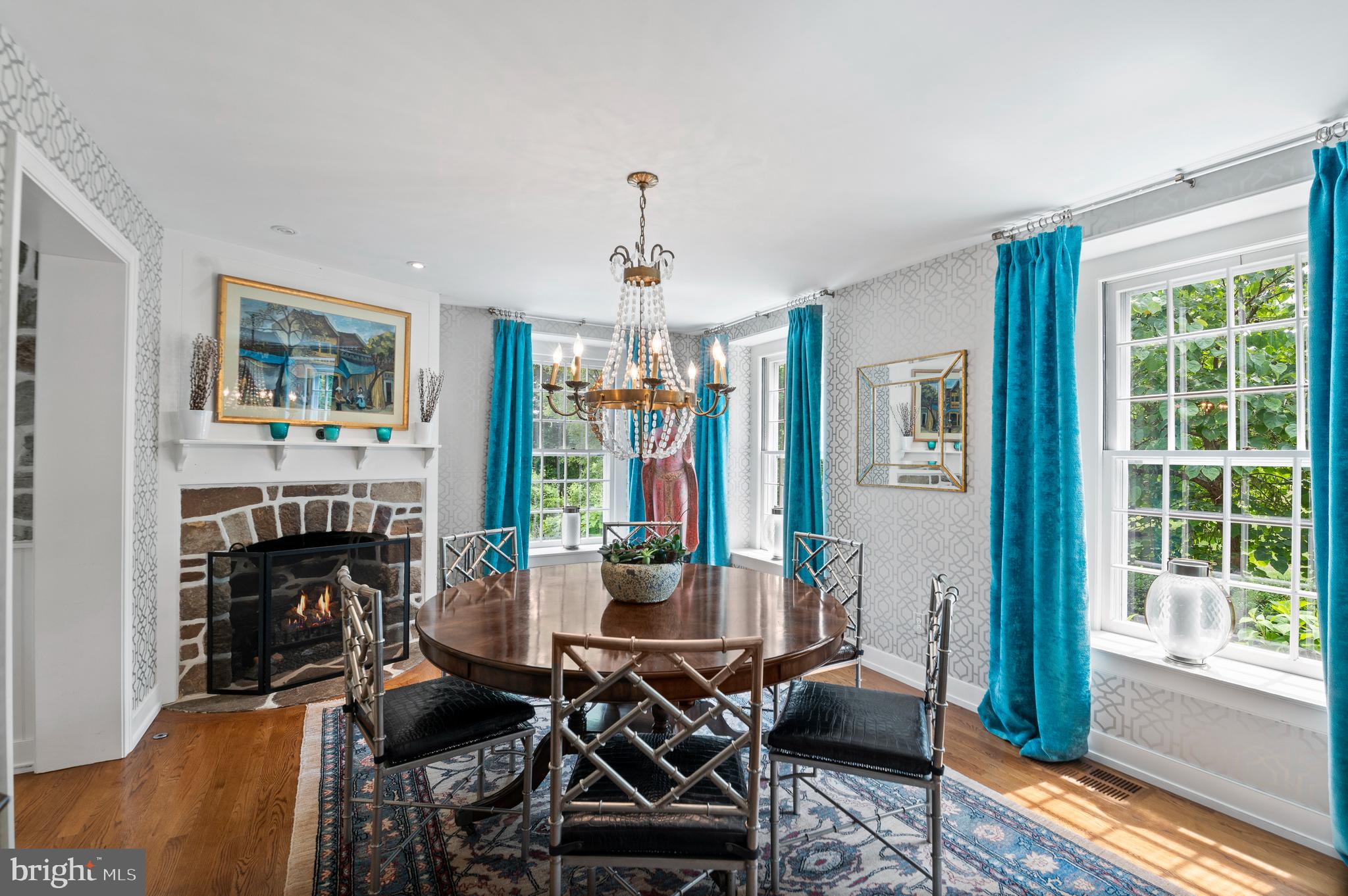 ARDROSSAN - Residential