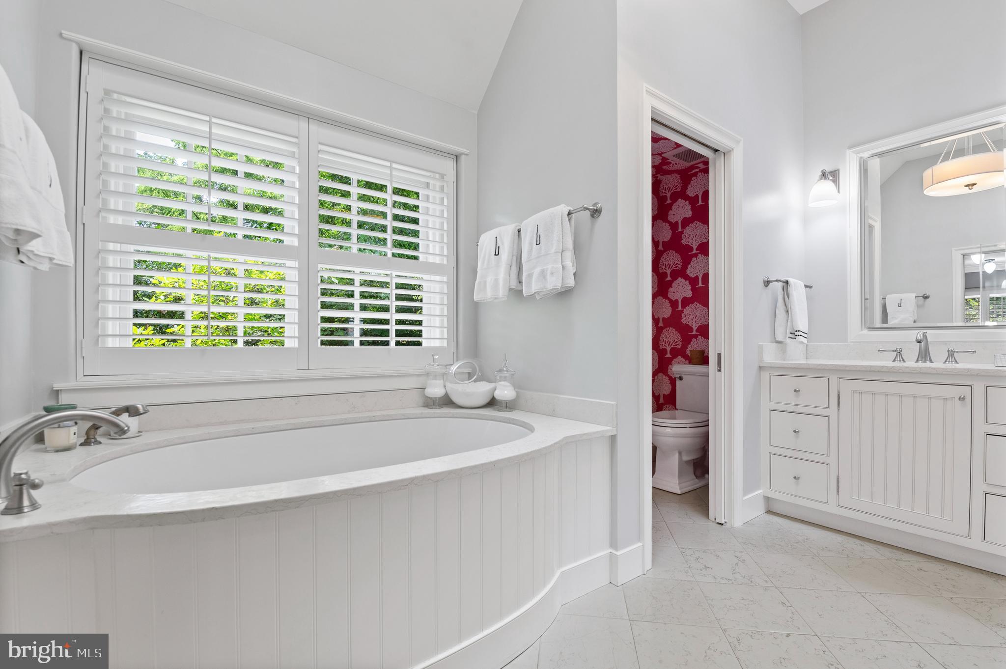 ARDROSSAN - Residential