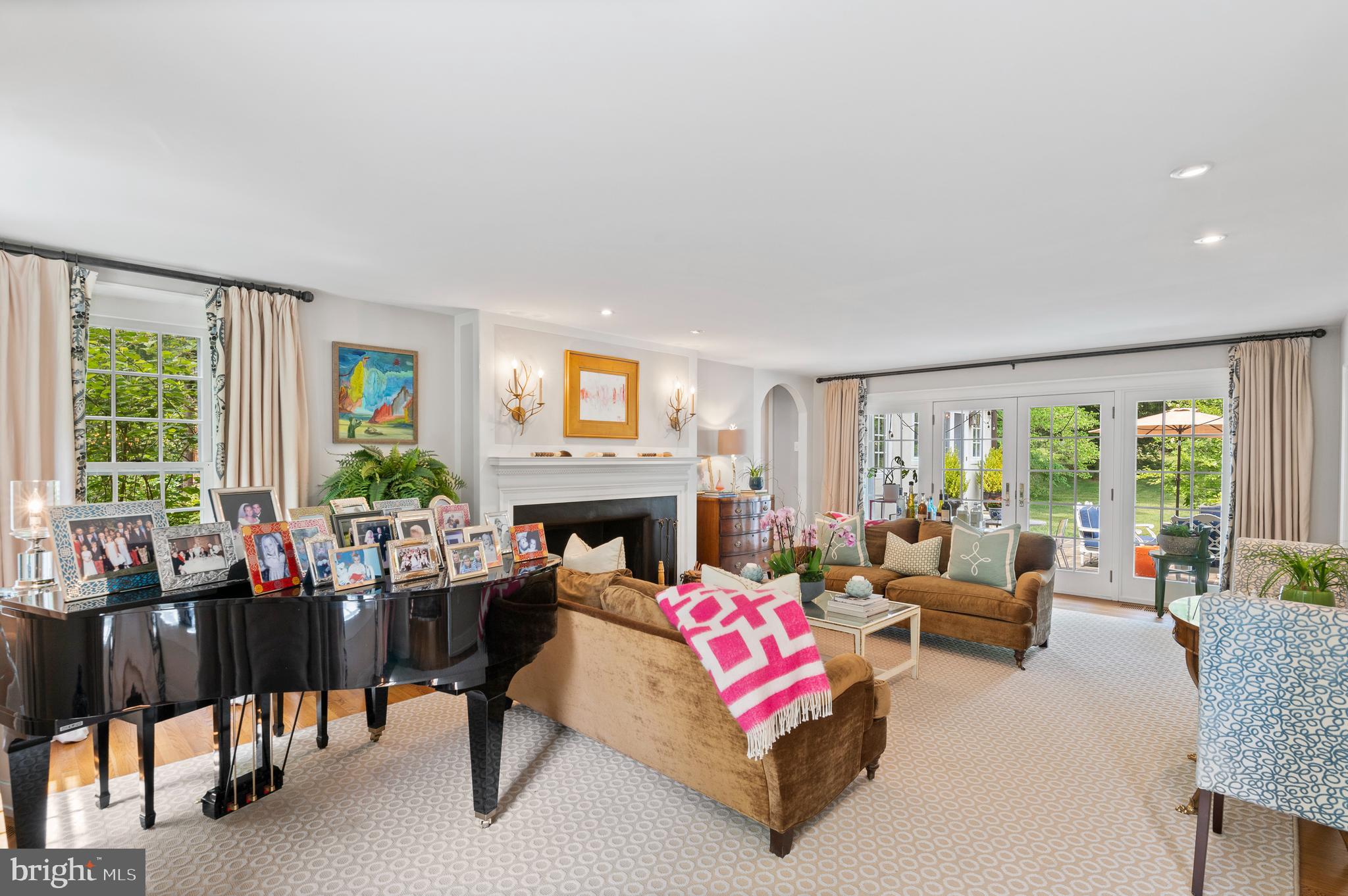 ARDROSSAN - Residential