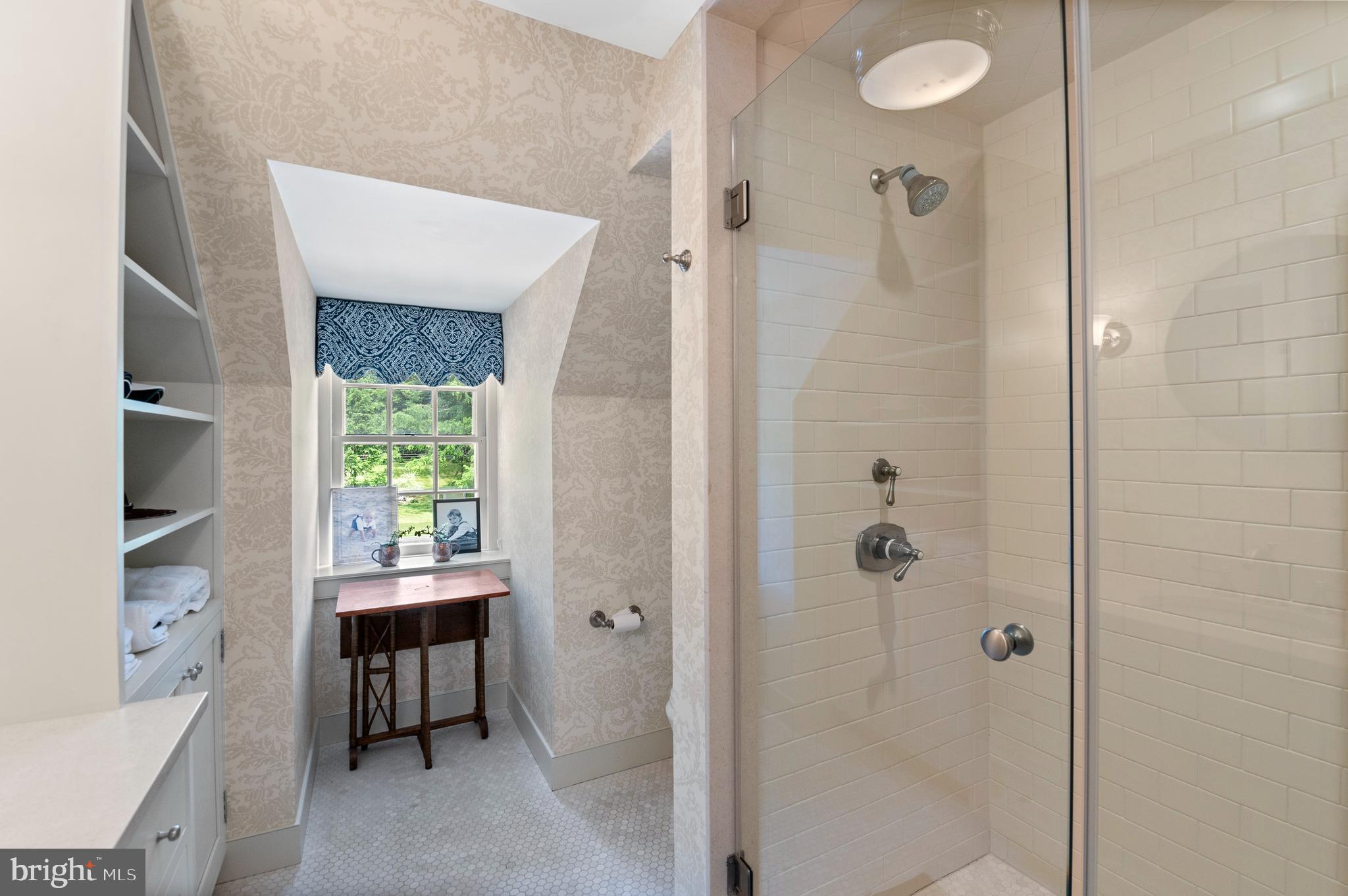 ARDROSSAN - Residential