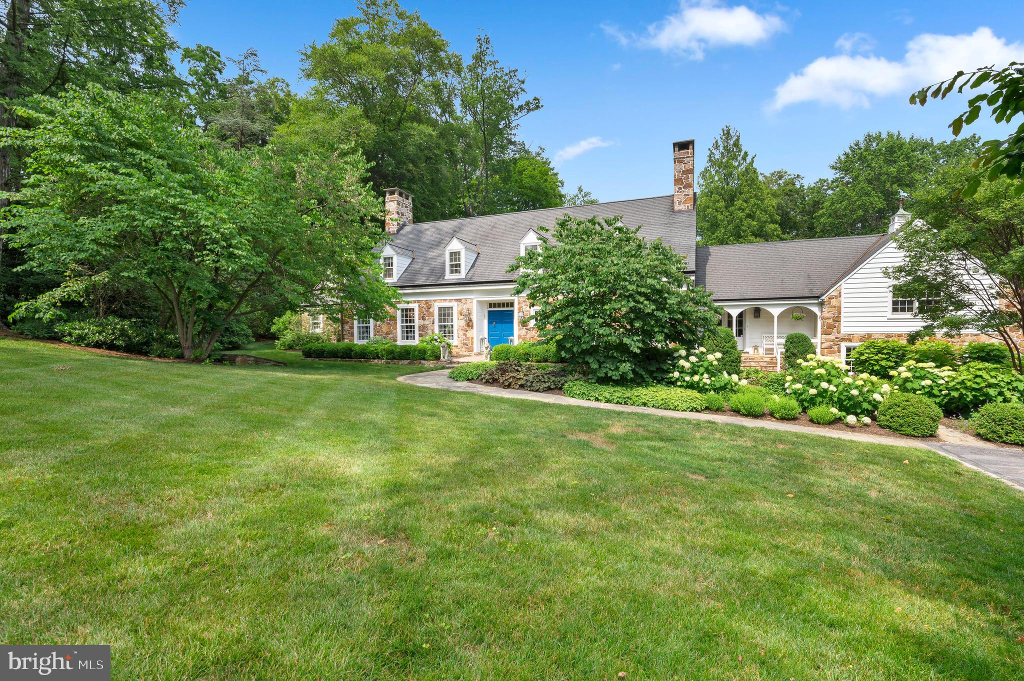 ARDROSSAN - Residential