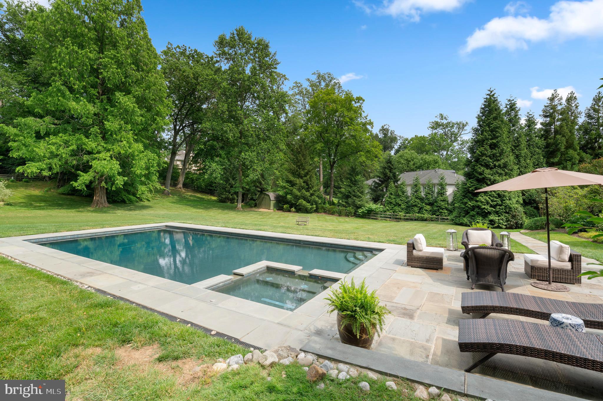 ARDROSSAN - Residential