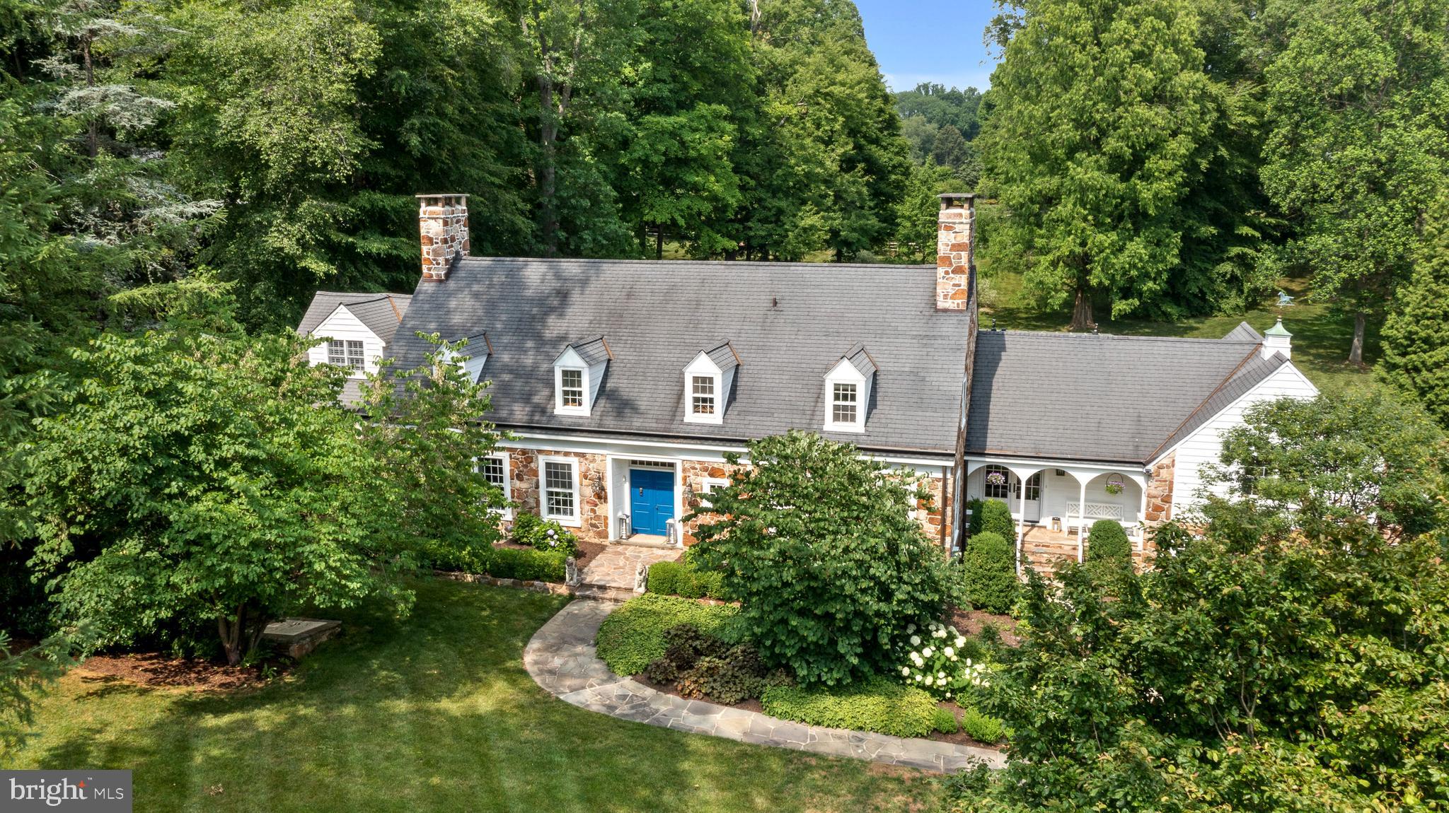 ARDROSSAN - Residential