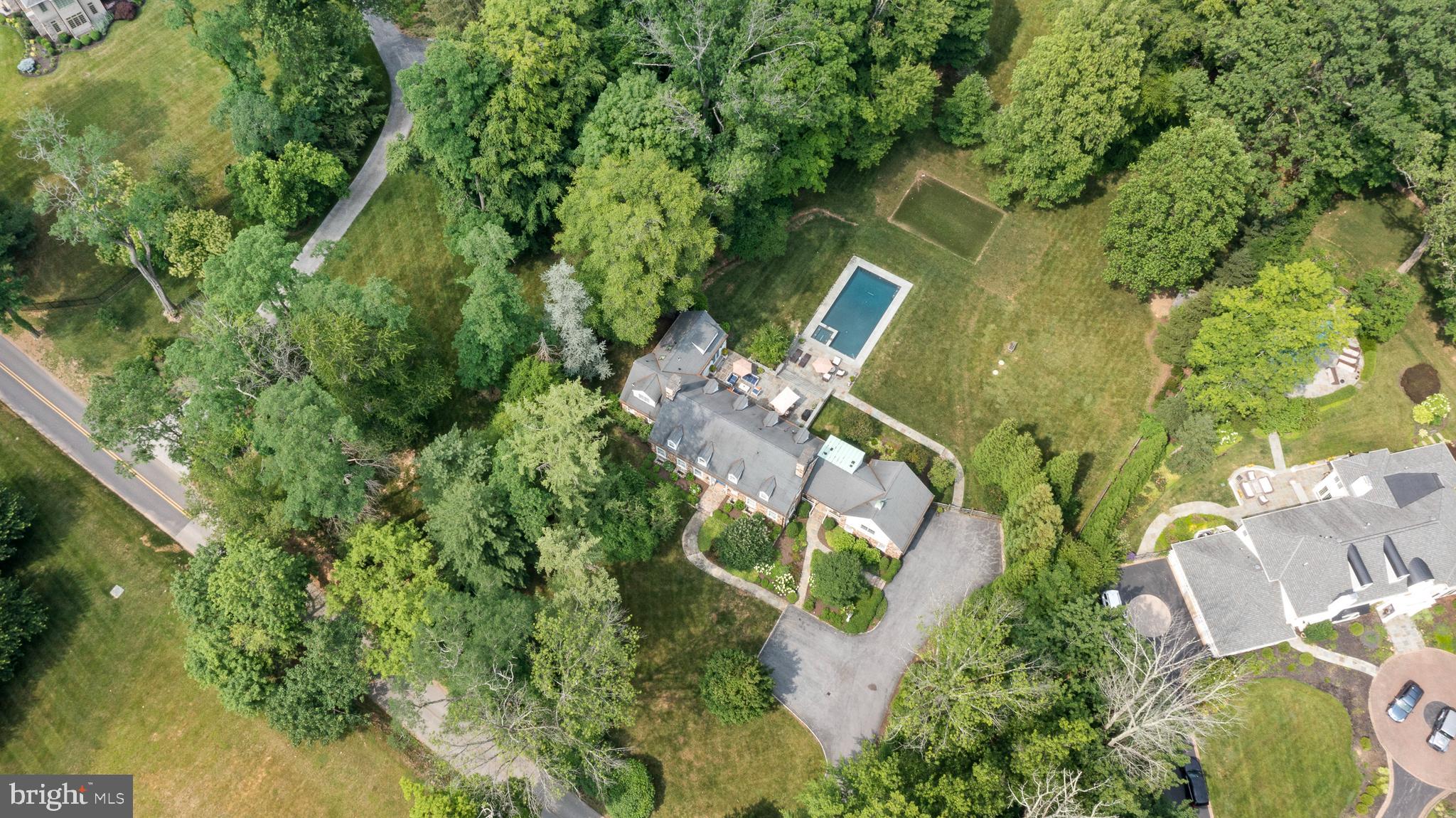 ARDROSSAN - Residential