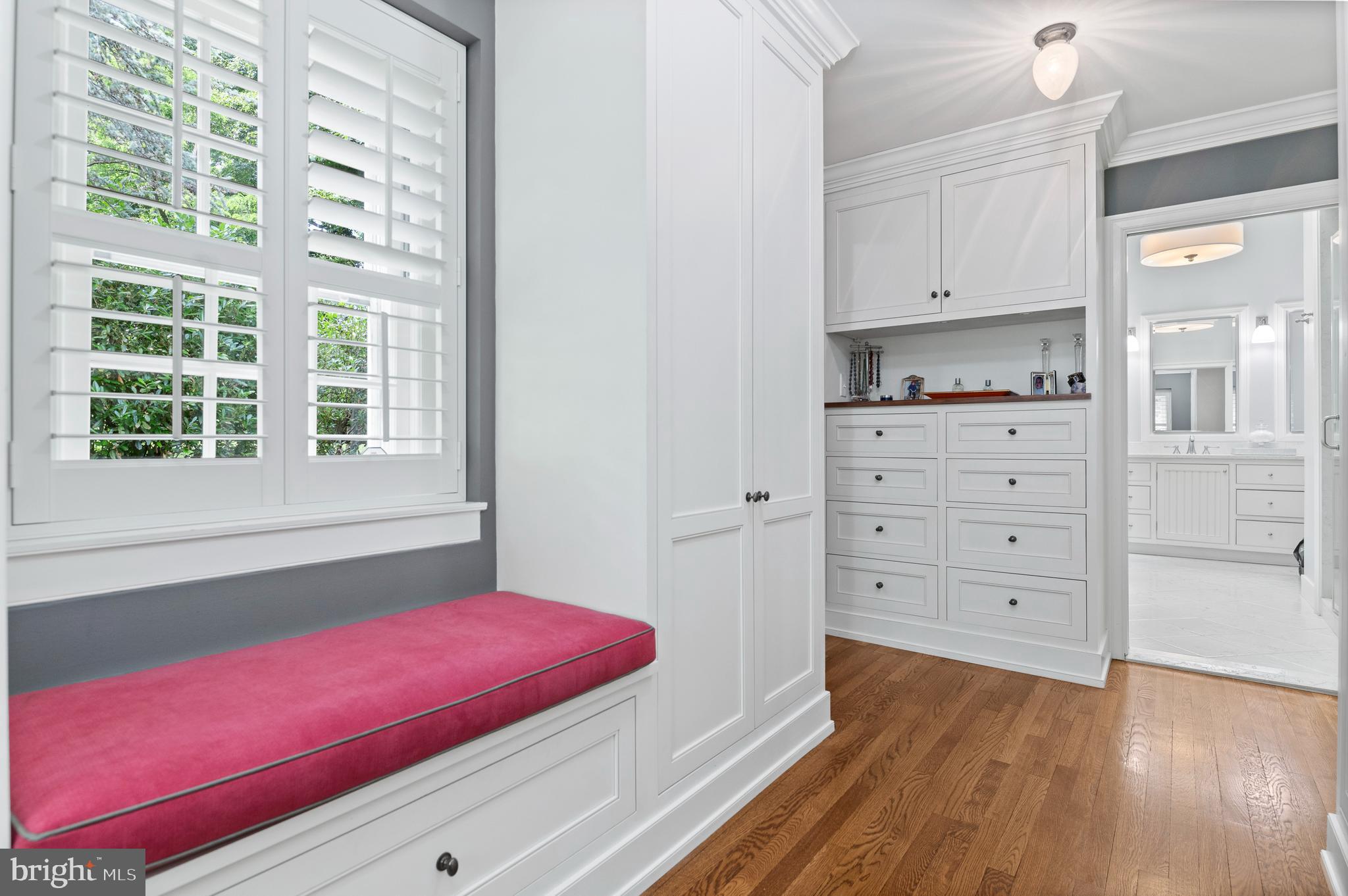 ARDROSSAN - Residential