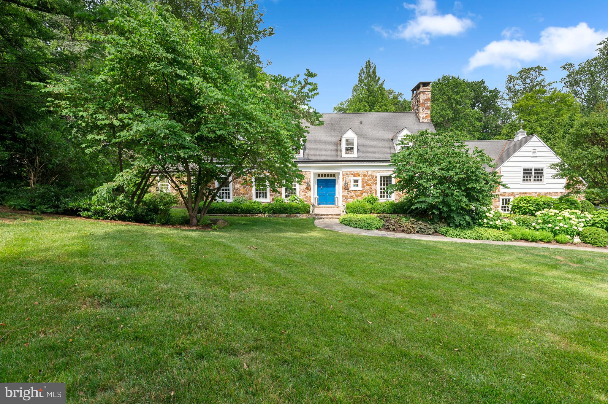 ARDROSSAN - Residential