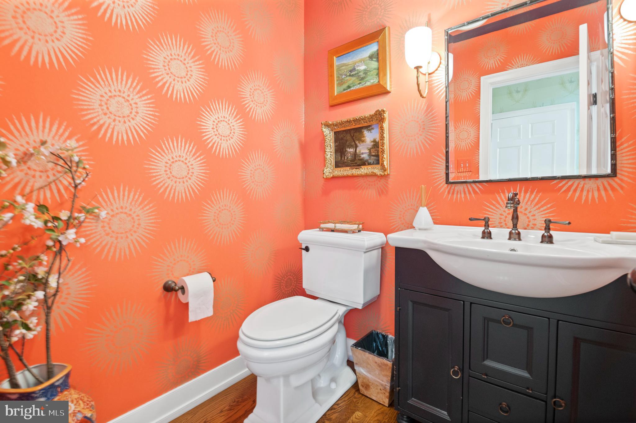 ARDROSSAN - Residential