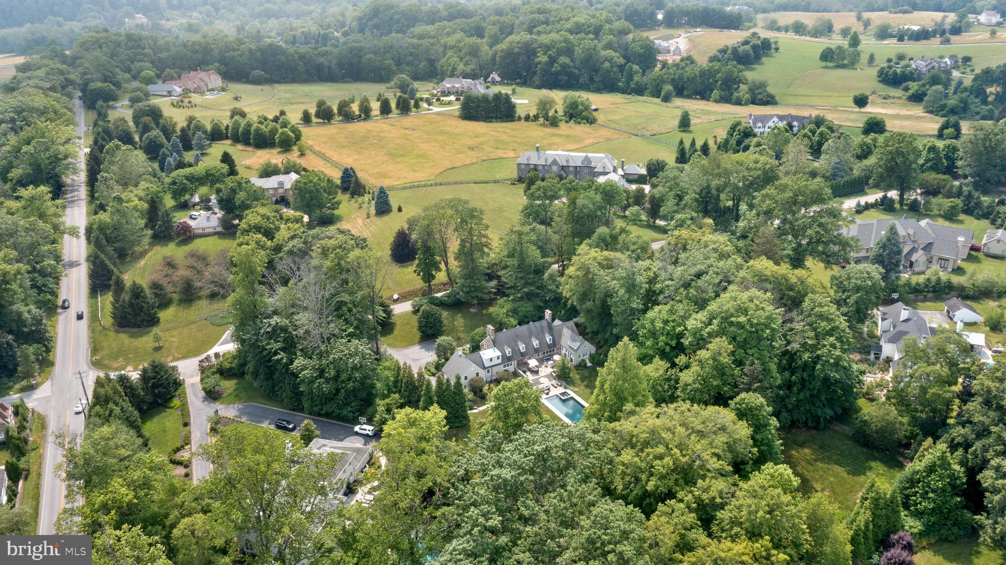 ARDROSSAN - Residential