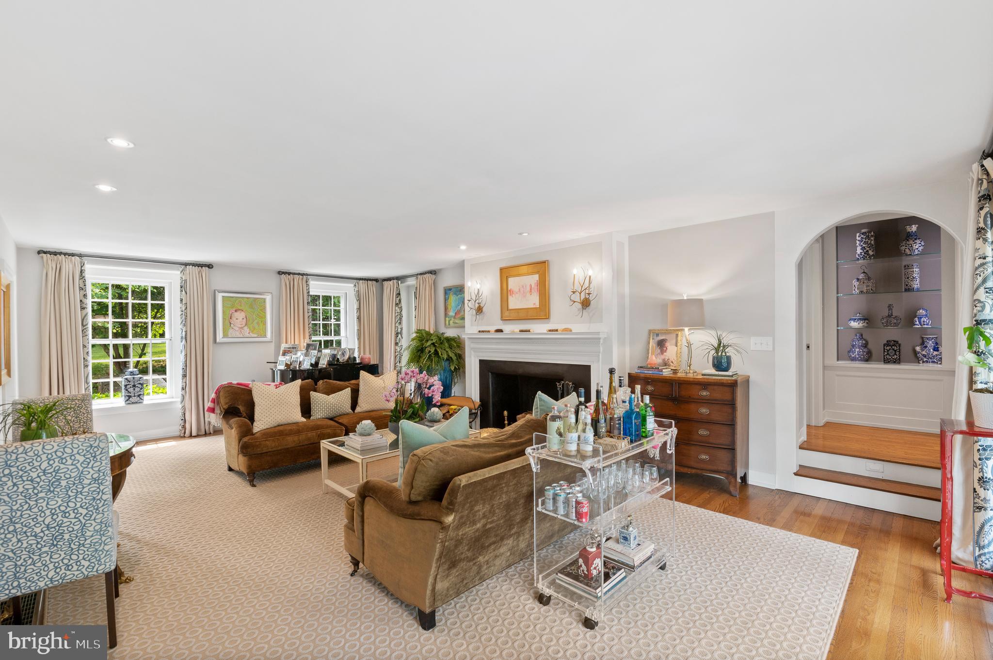 ARDROSSAN - Residential