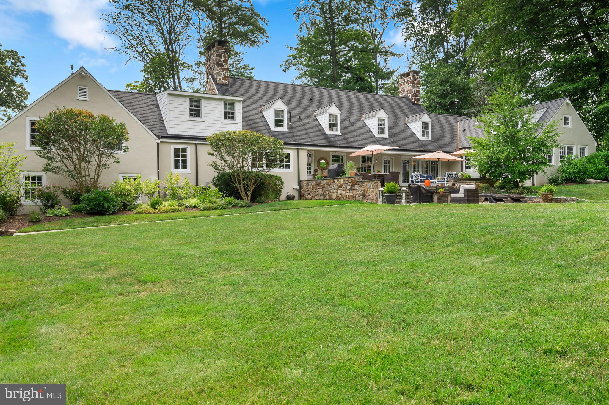 ARDROSSAN - Residential