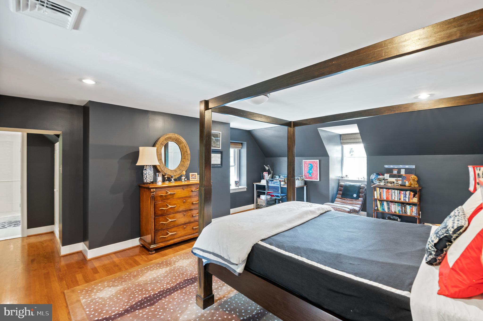 ARDROSSAN - Residential