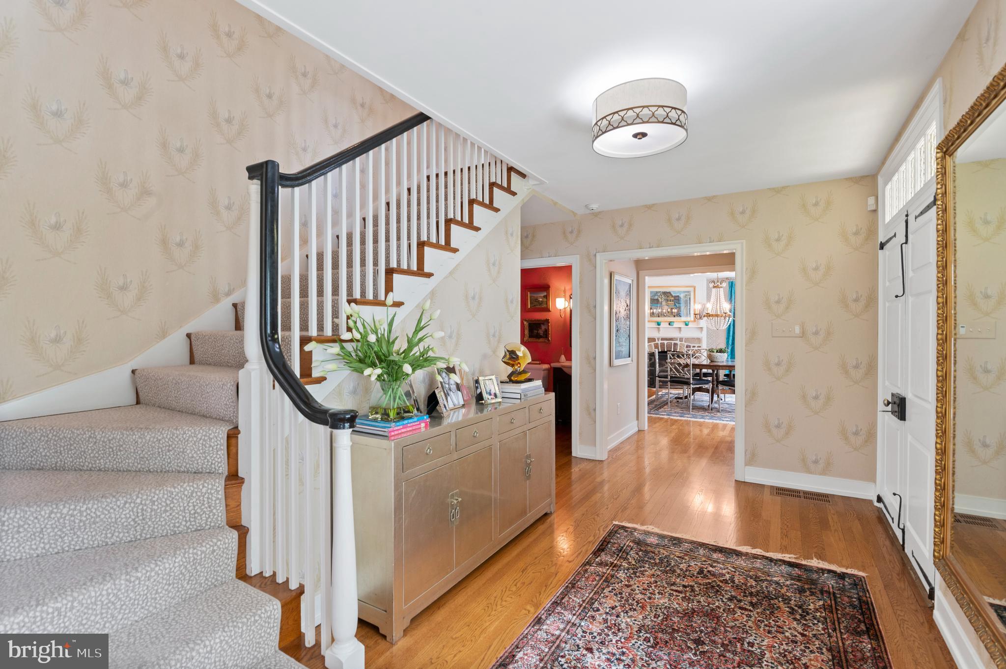 ARDROSSAN - Residential