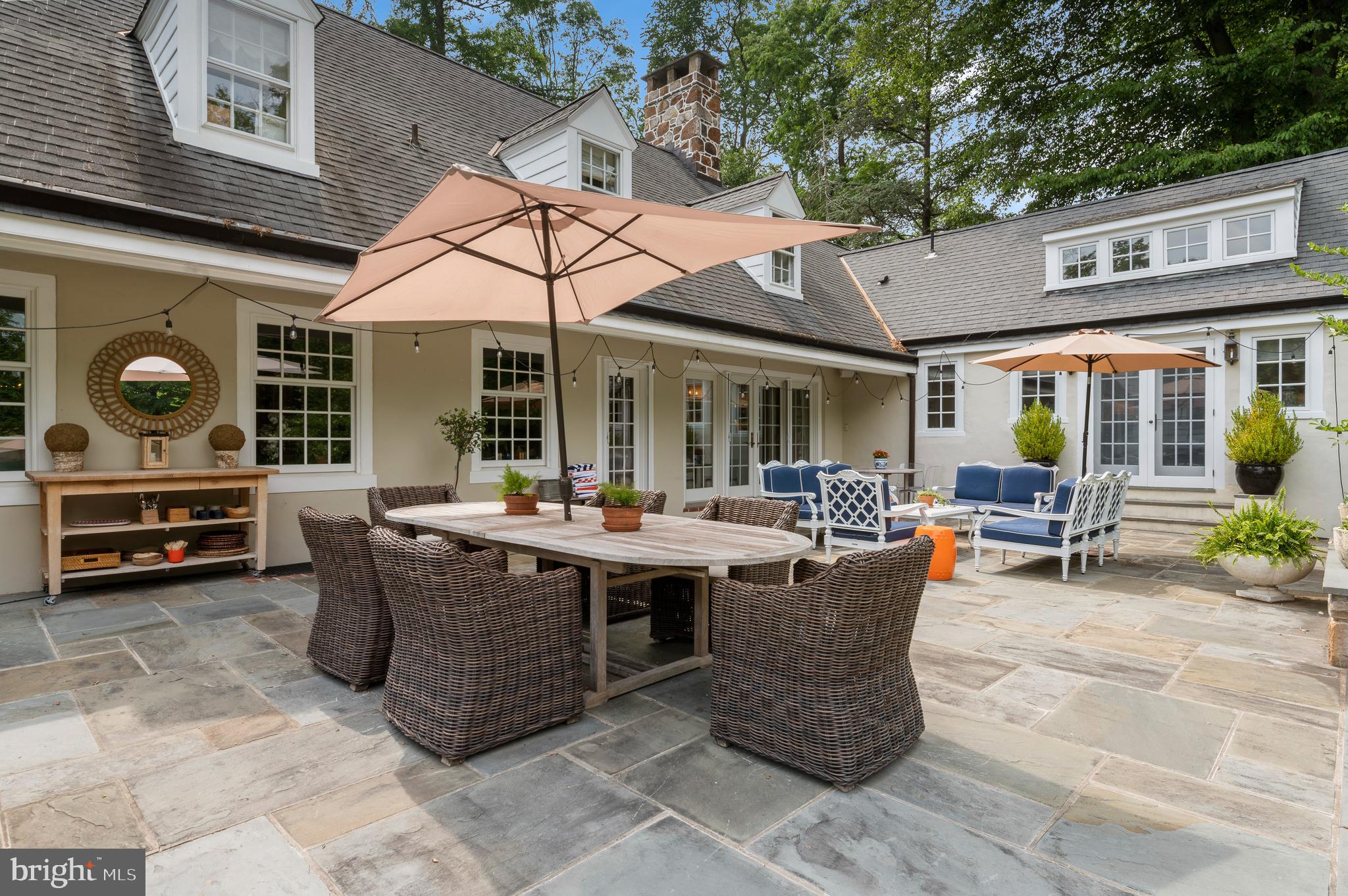 ARDROSSAN - Residential