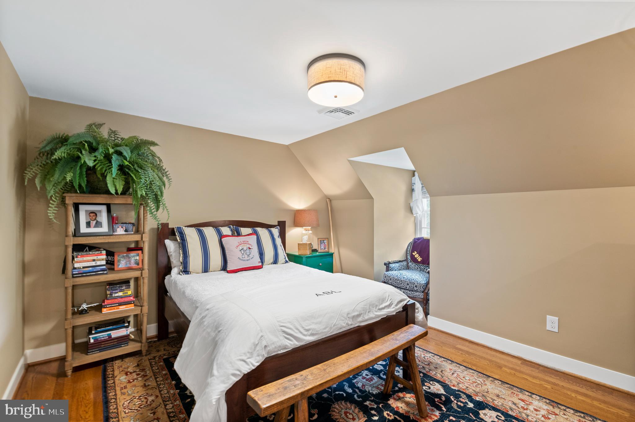 ARDROSSAN - Residential