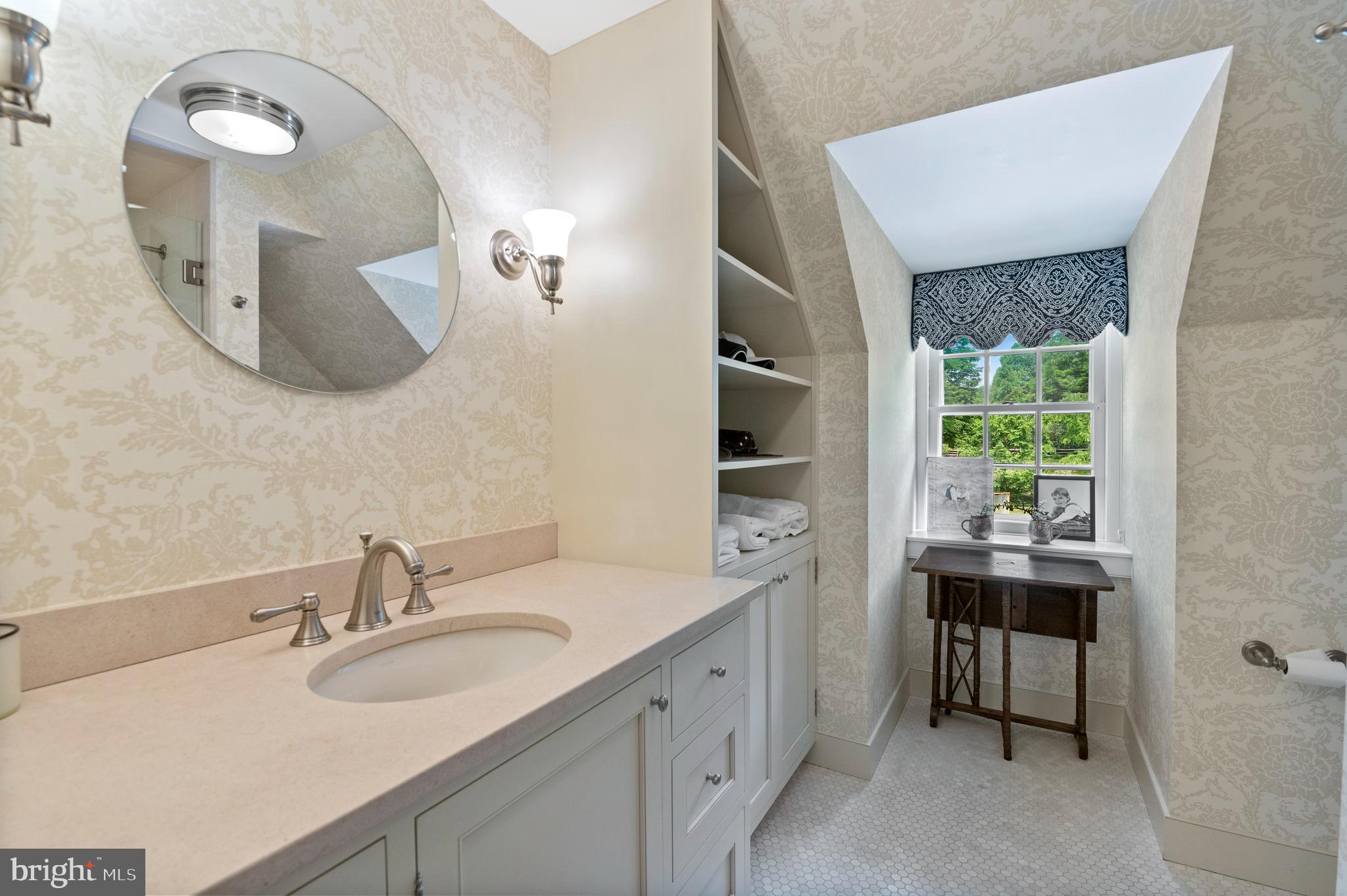 ARDROSSAN - Residential