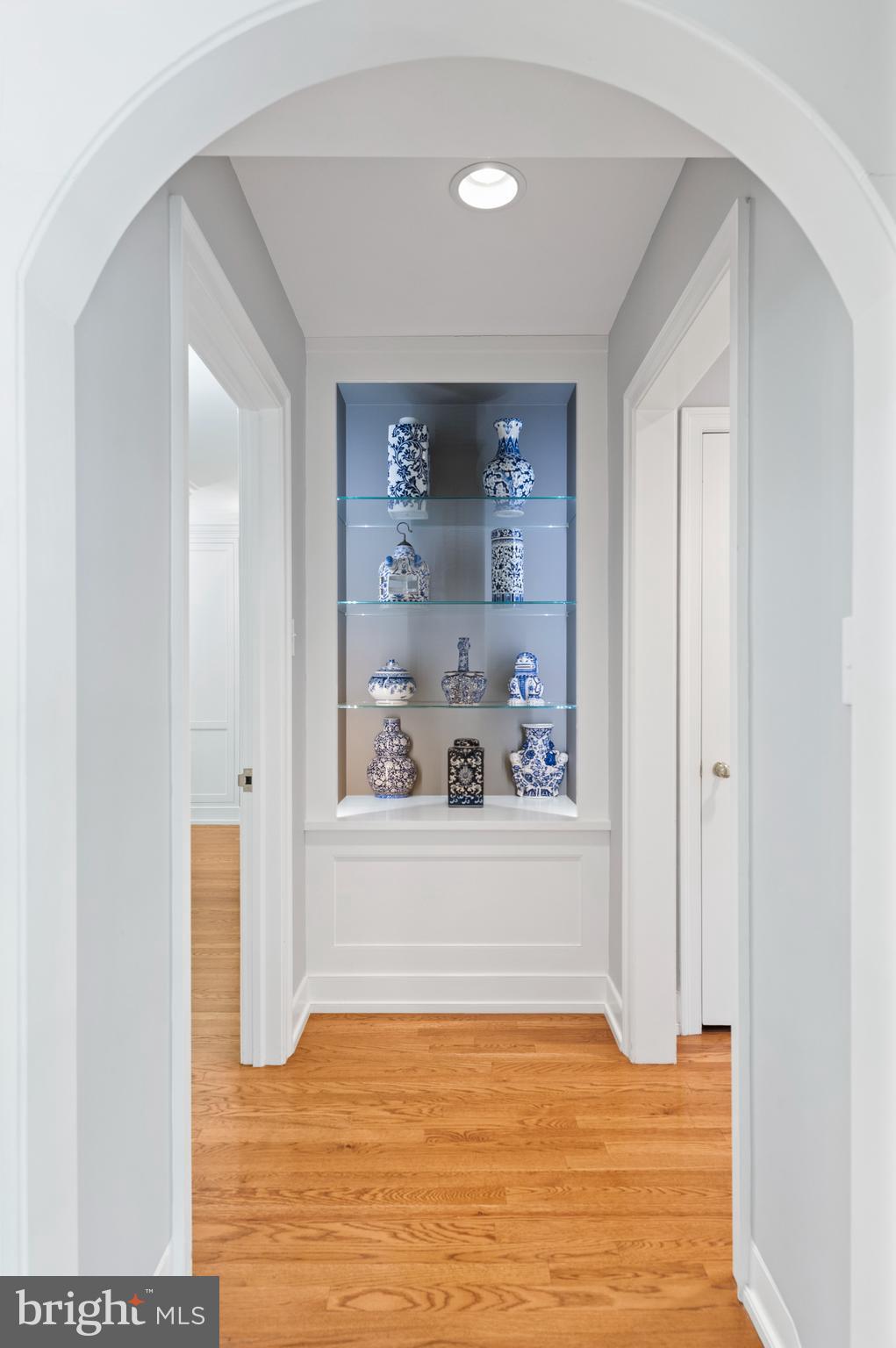 ARDROSSAN - Residential