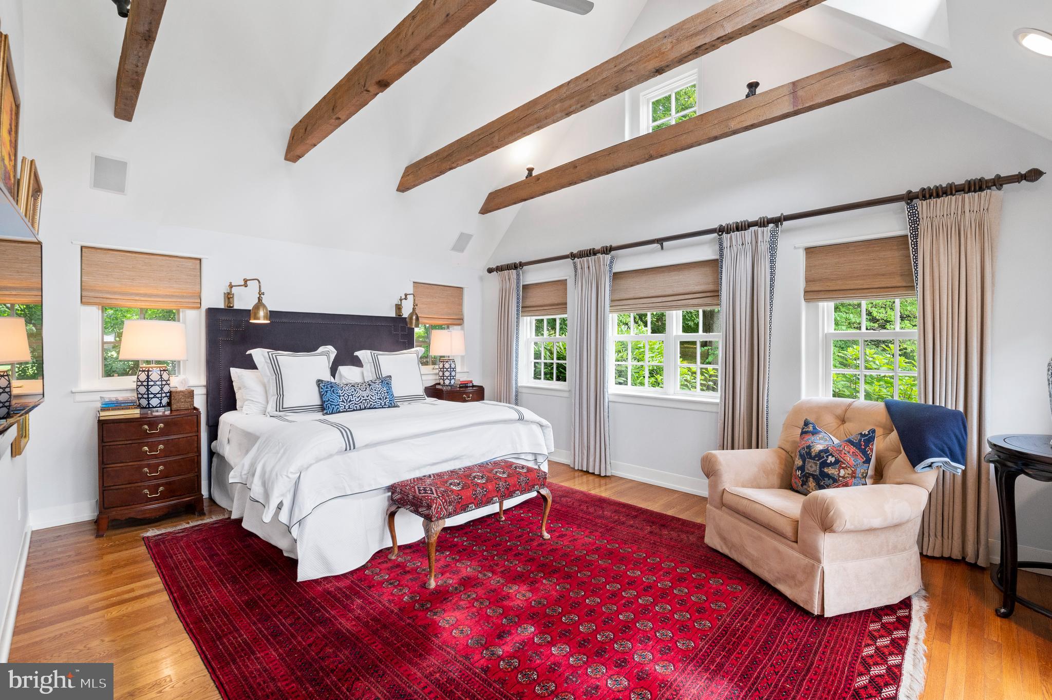 ARDROSSAN - Residential