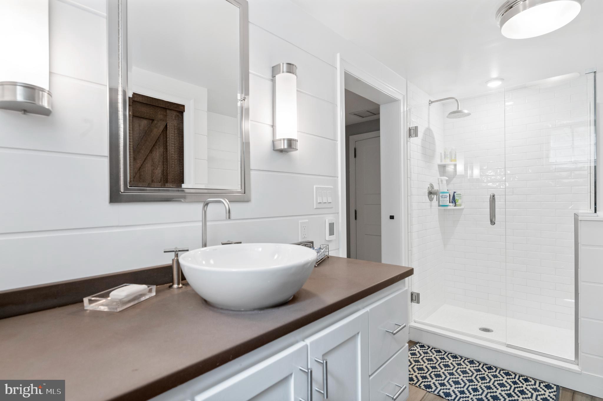 ARDROSSAN - Residential