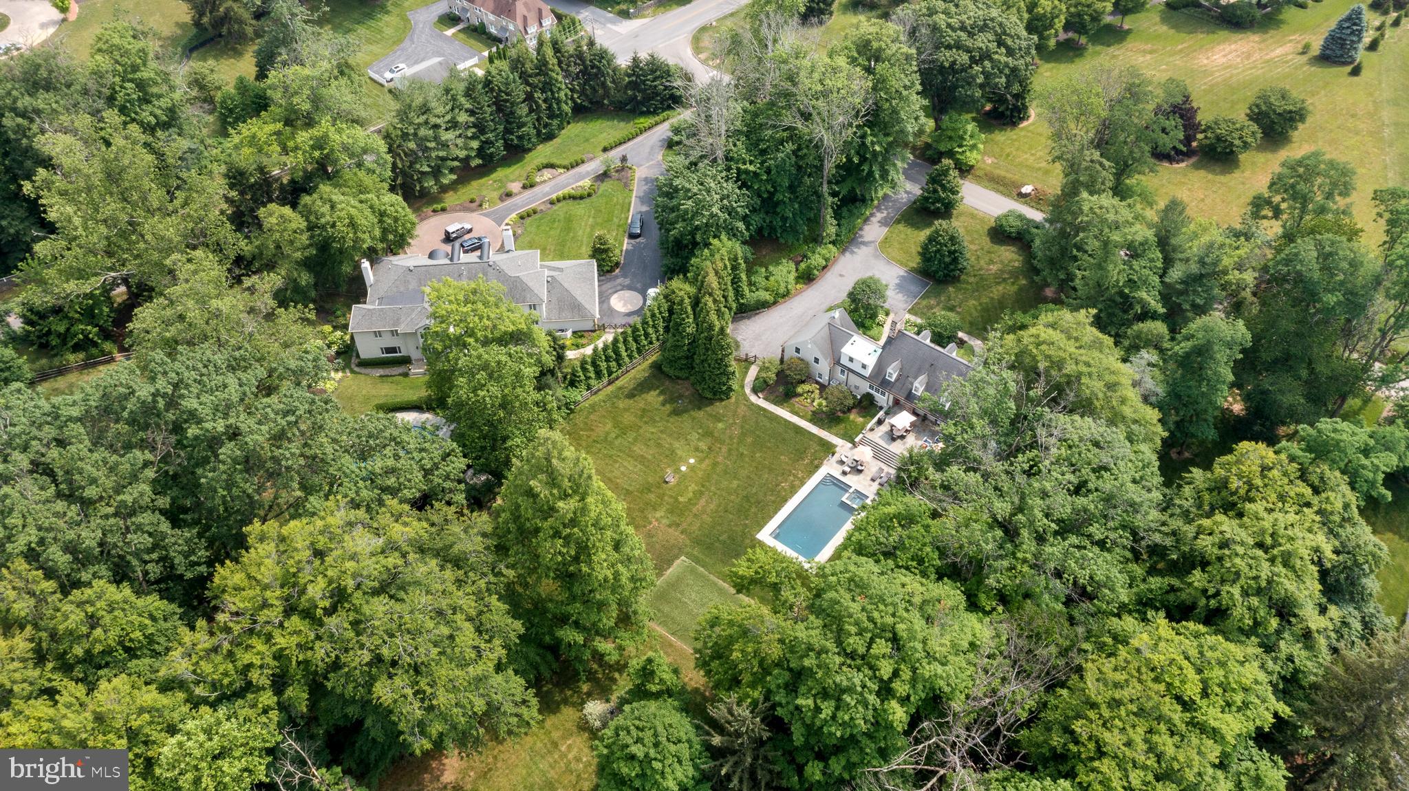 ARDROSSAN - Residential