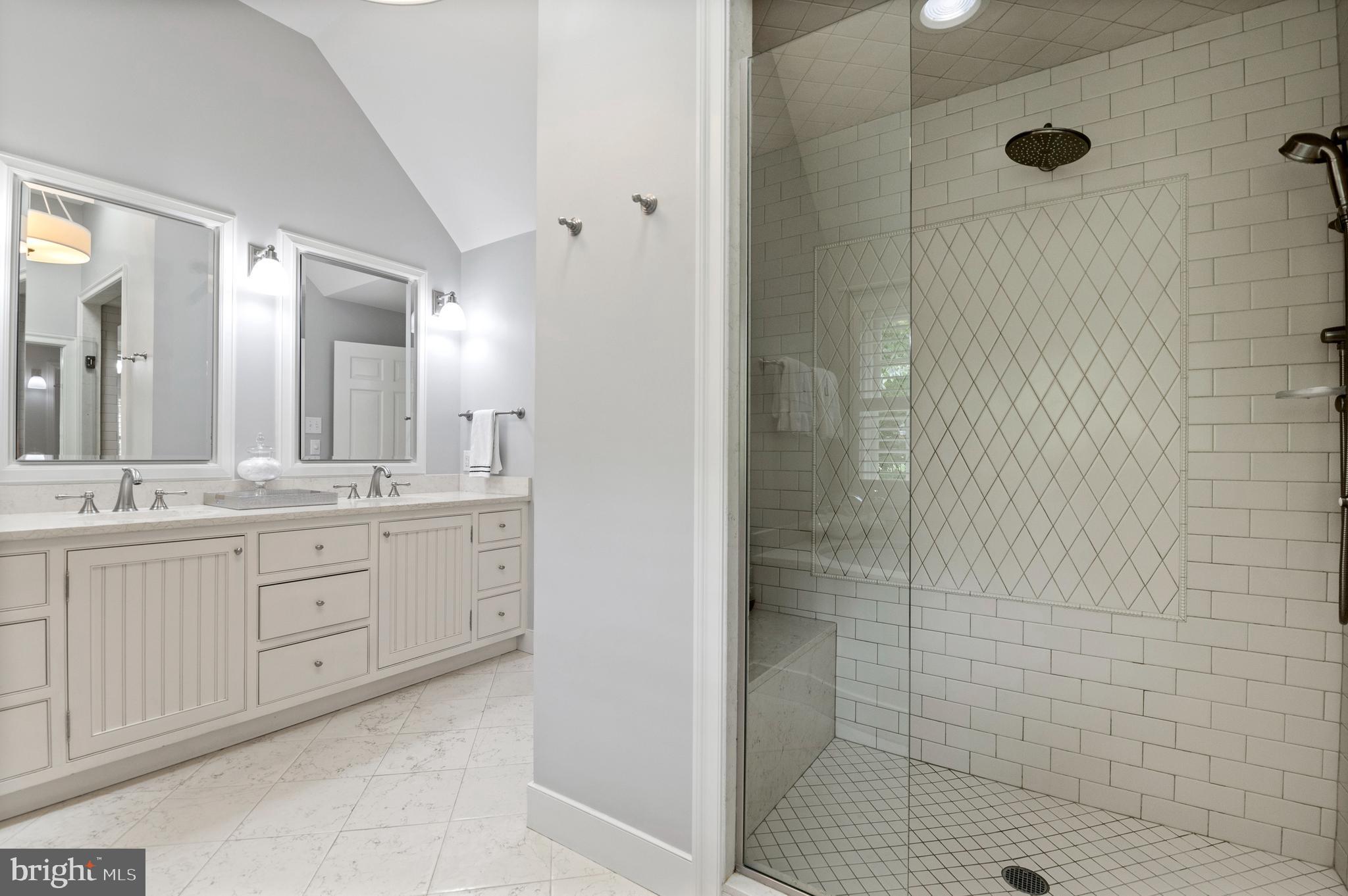 ARDROSSAN - Residential