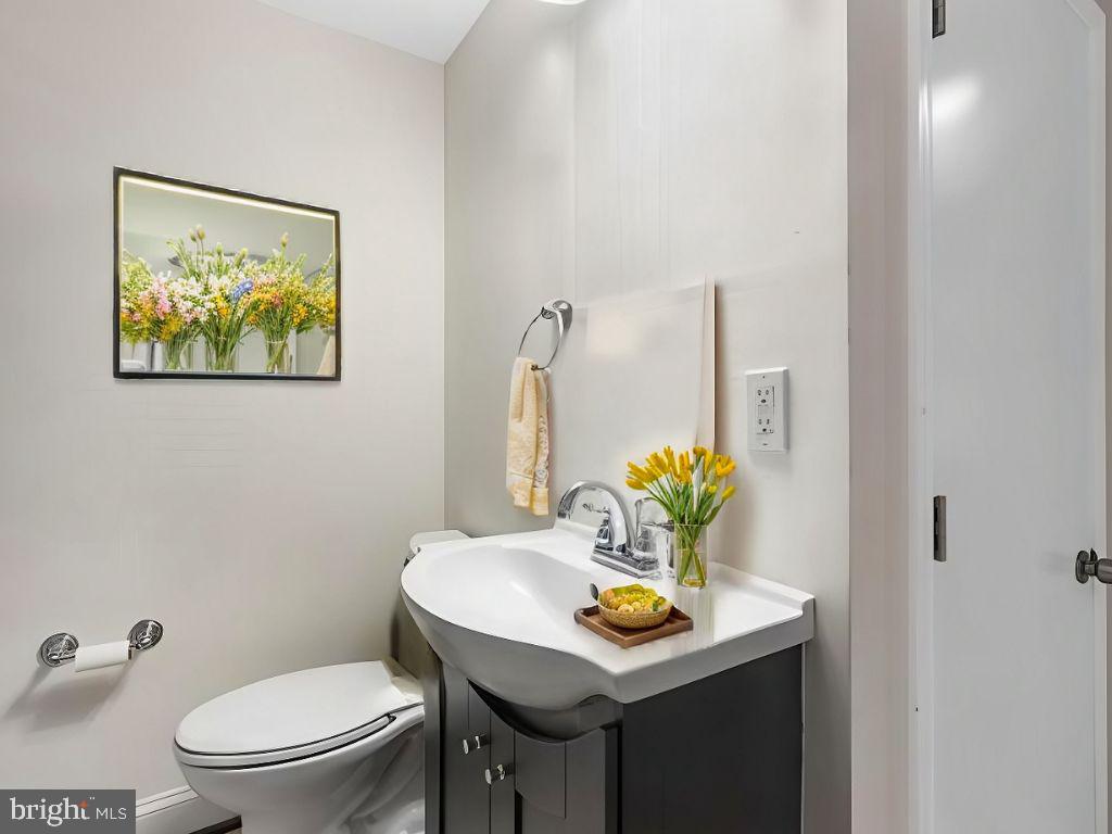 BUTCHERS HILL - Residential Lease