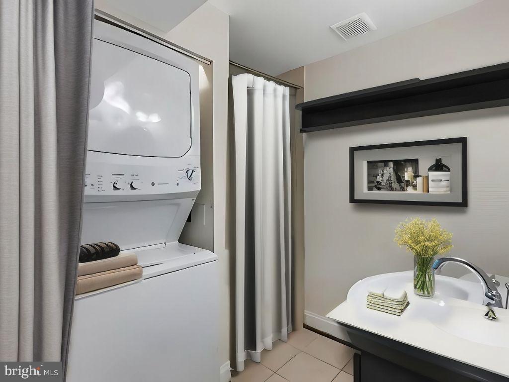 BUTCHERS HILL - Residential Lease