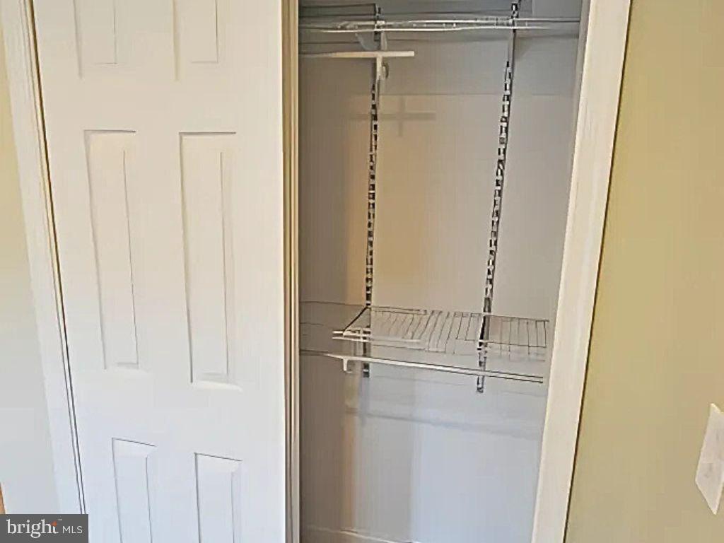 BUTCHERS HILL - Residential Lease