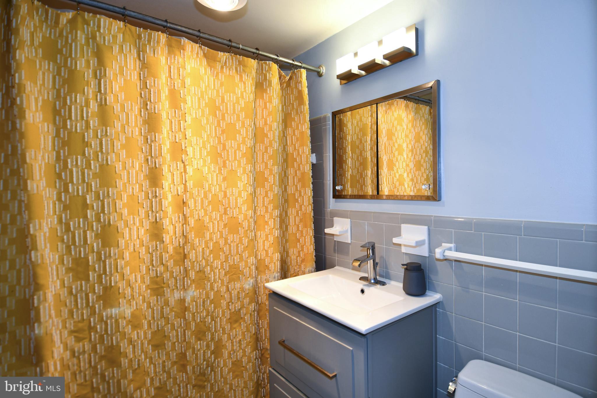 GROSVENOR PARK - Residential