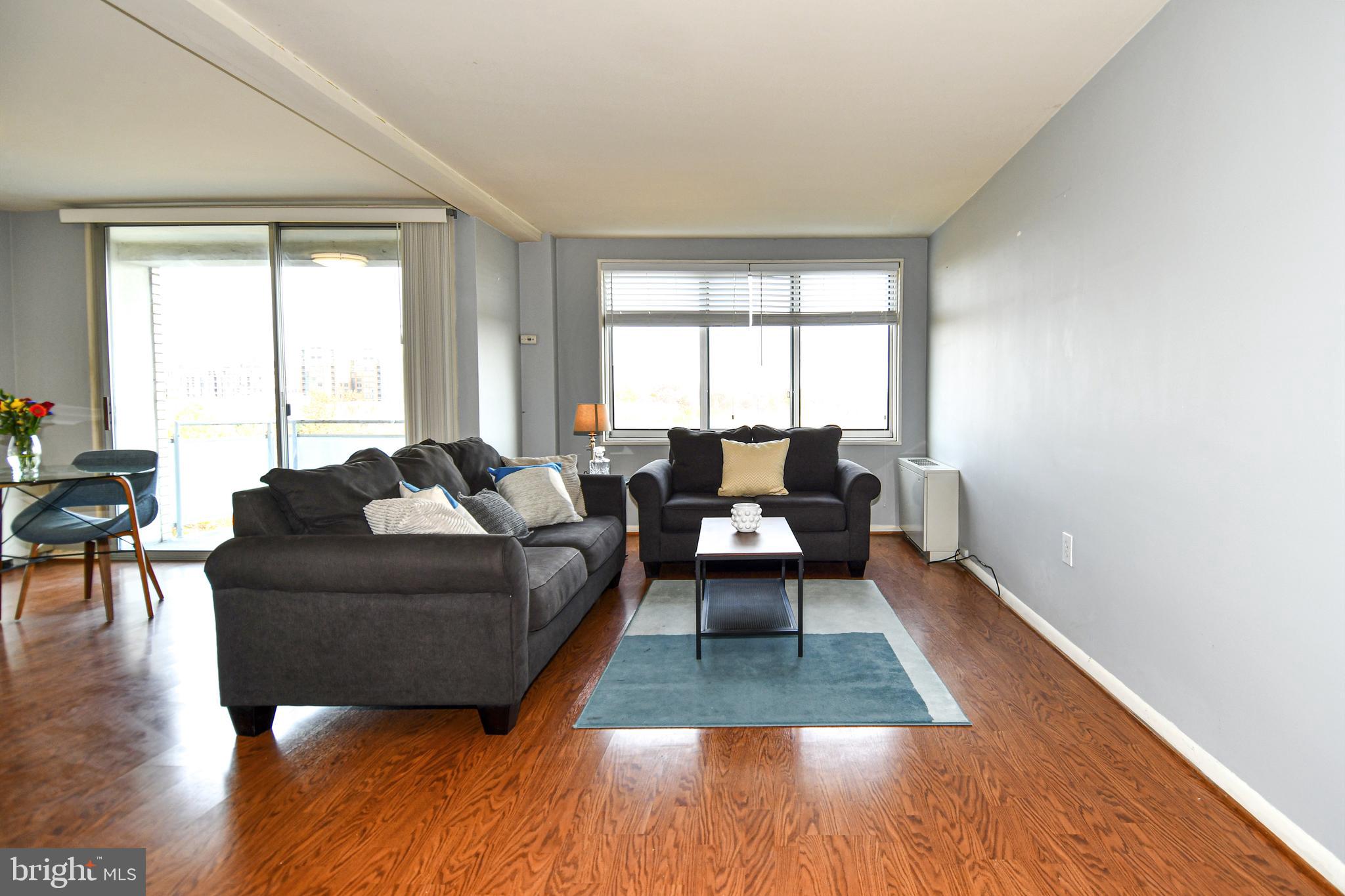 GROSVENOR PARK - Residential