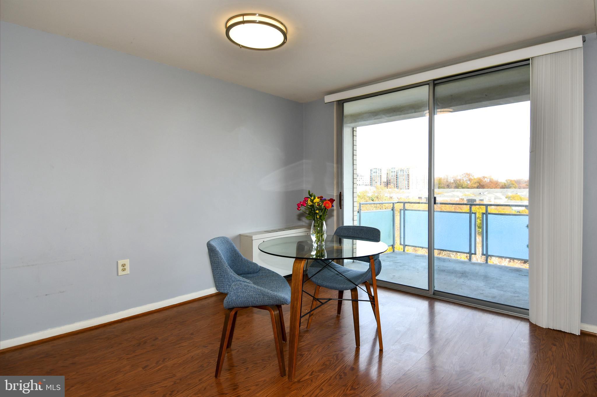 GROSVENOR PARK - Residential