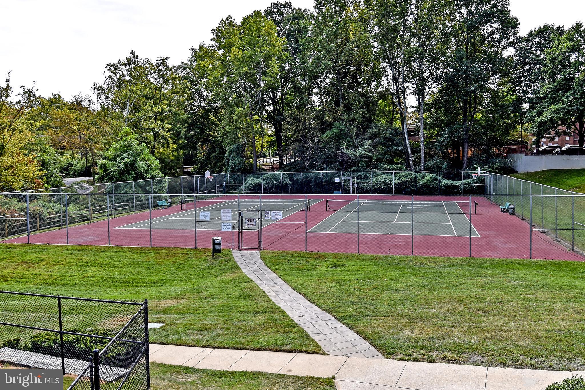 GROSVENOR PARK - Residential