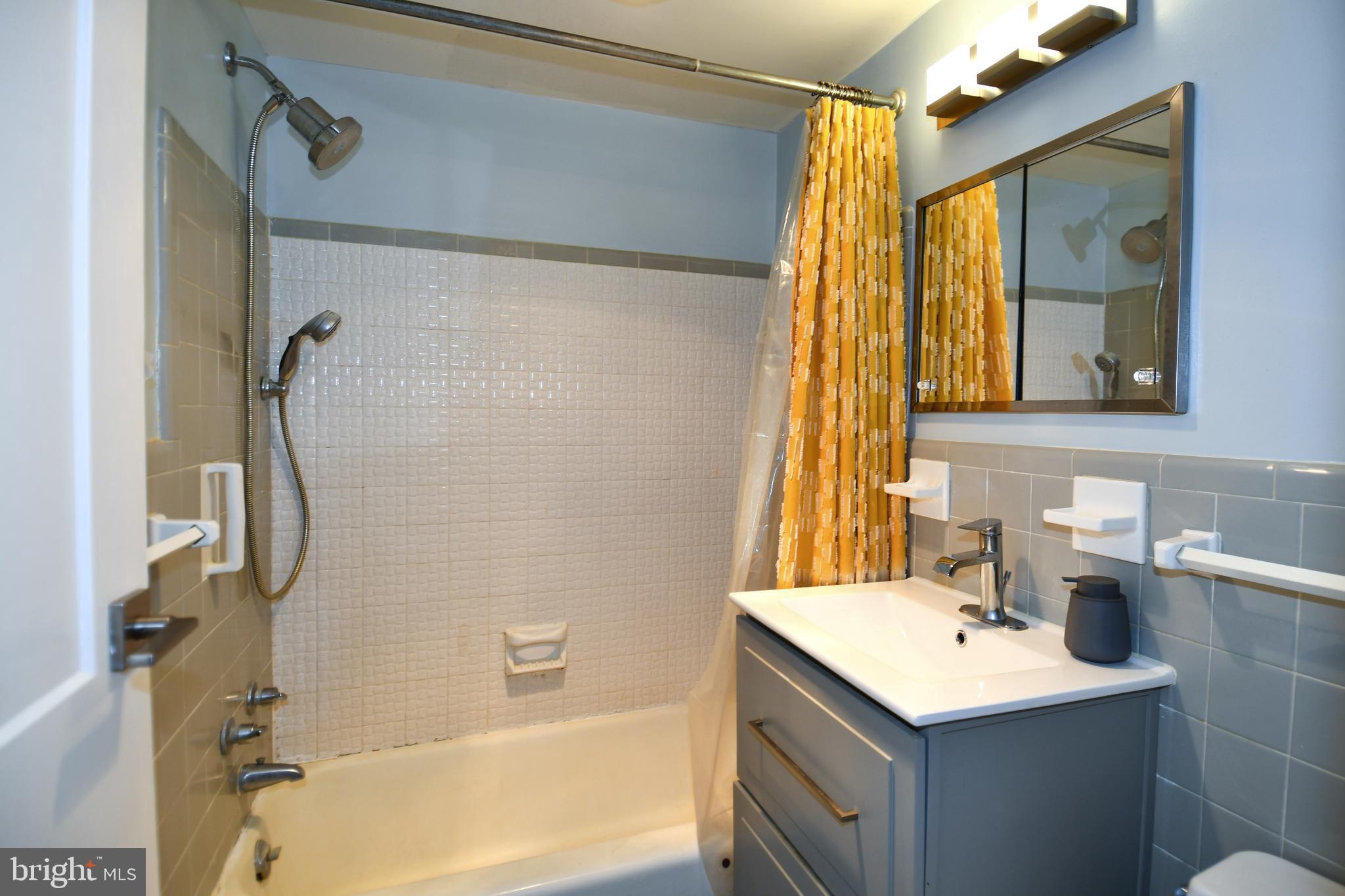 GROSVENOR PARK - Residential