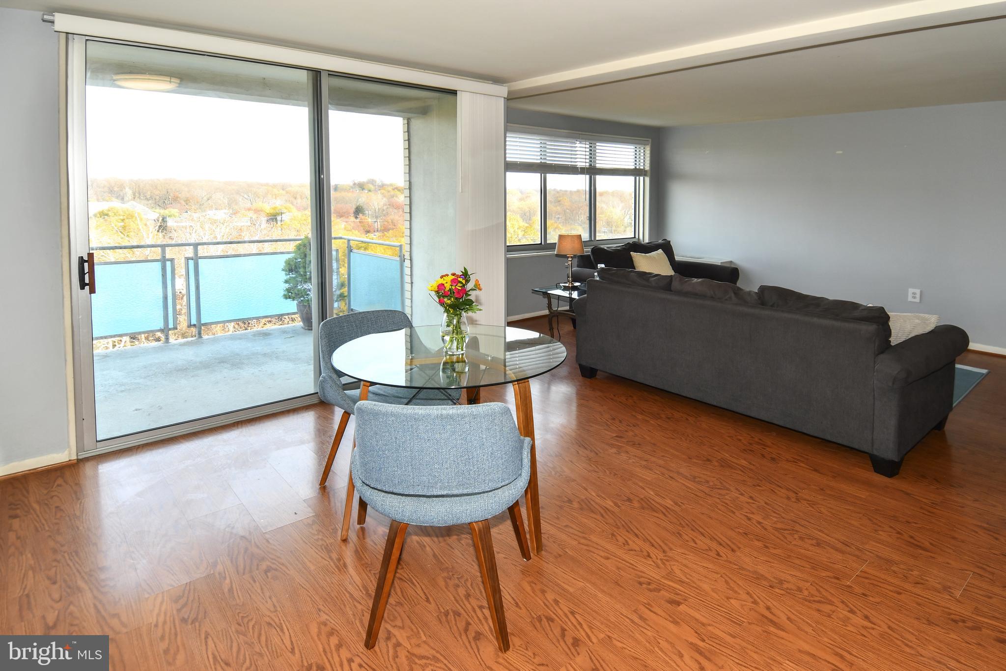 GROSVENOR PARK - Residential