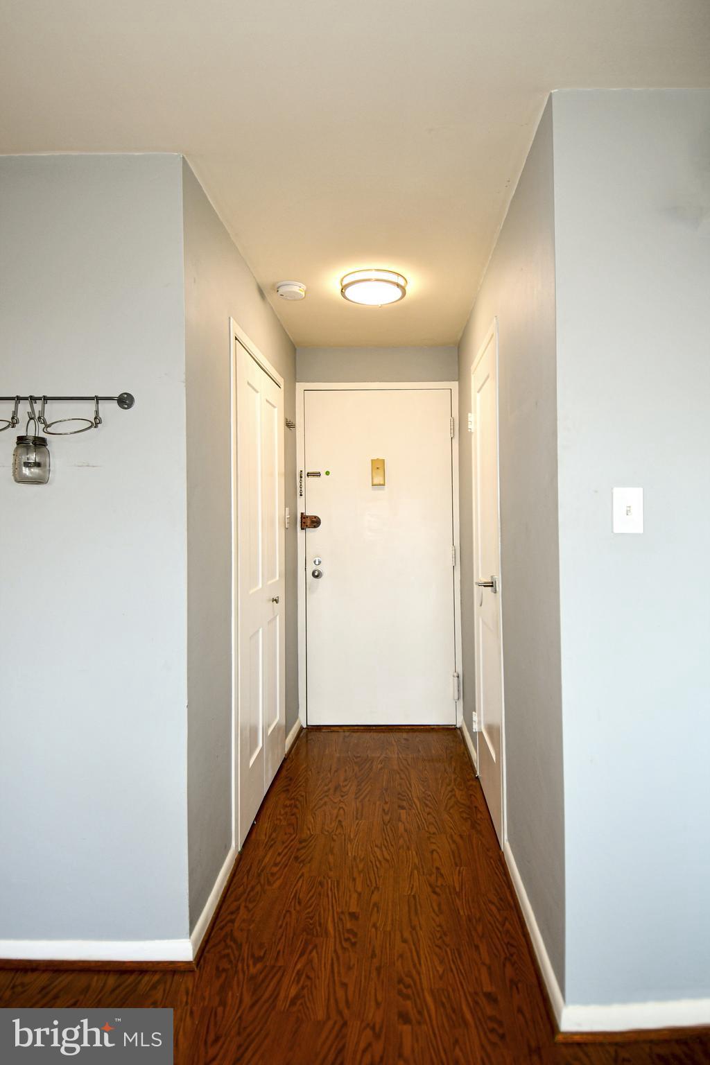 GROSVENOR PARK - Residential