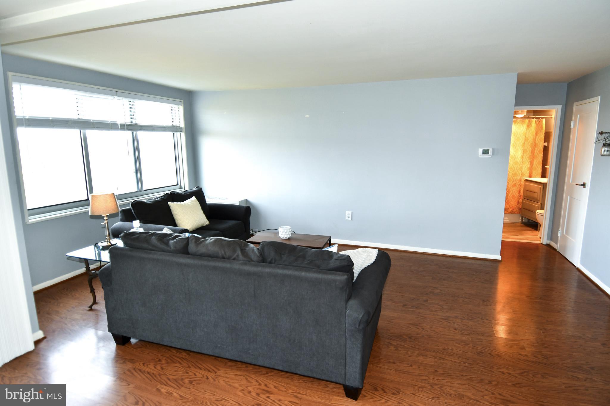 GROSVENOR PARK - Residential