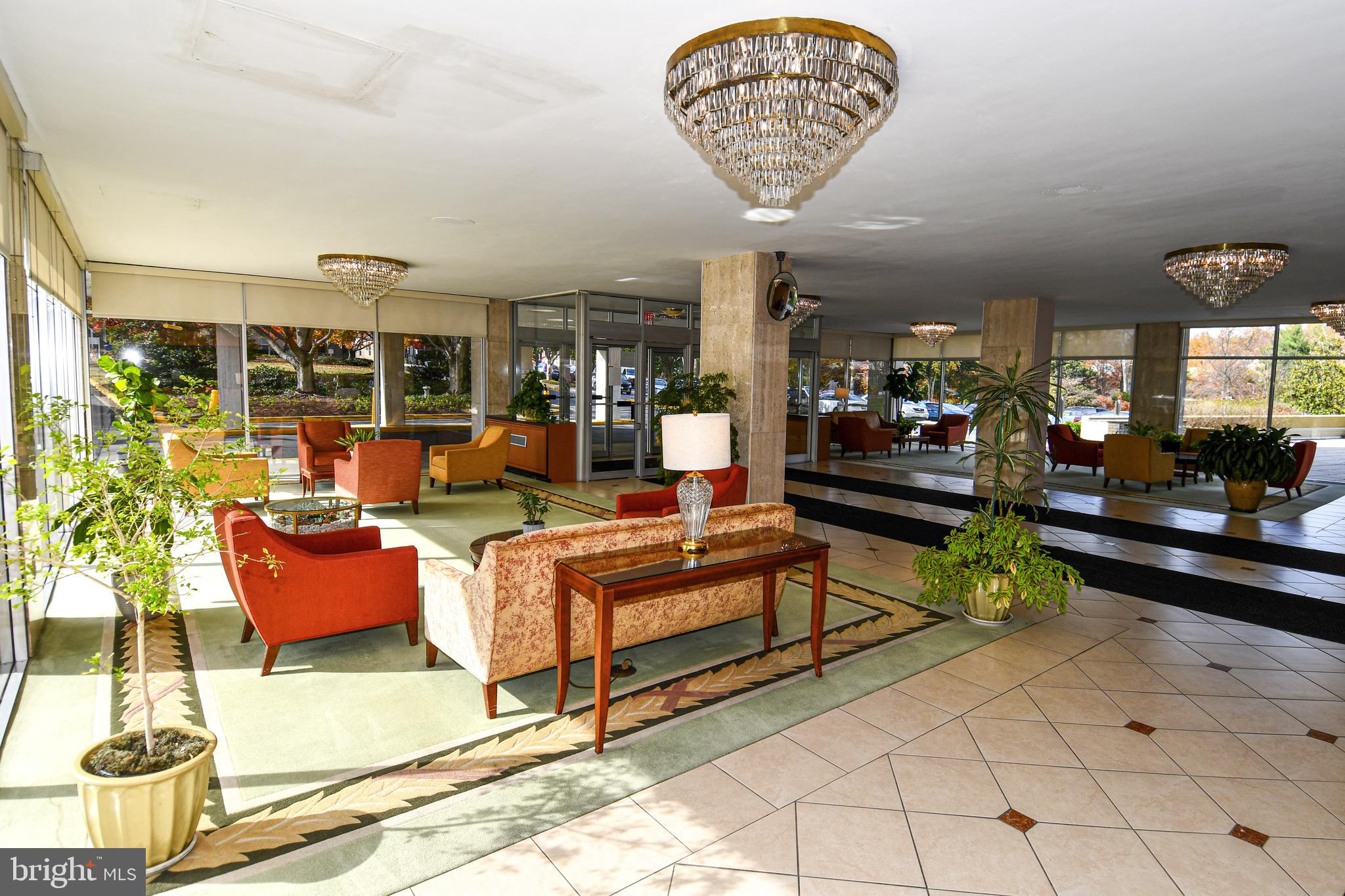 GROSVENOR PARK - Residential