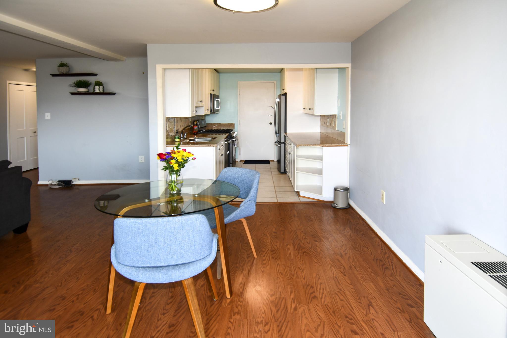 GROSVENOR PARK - Residential