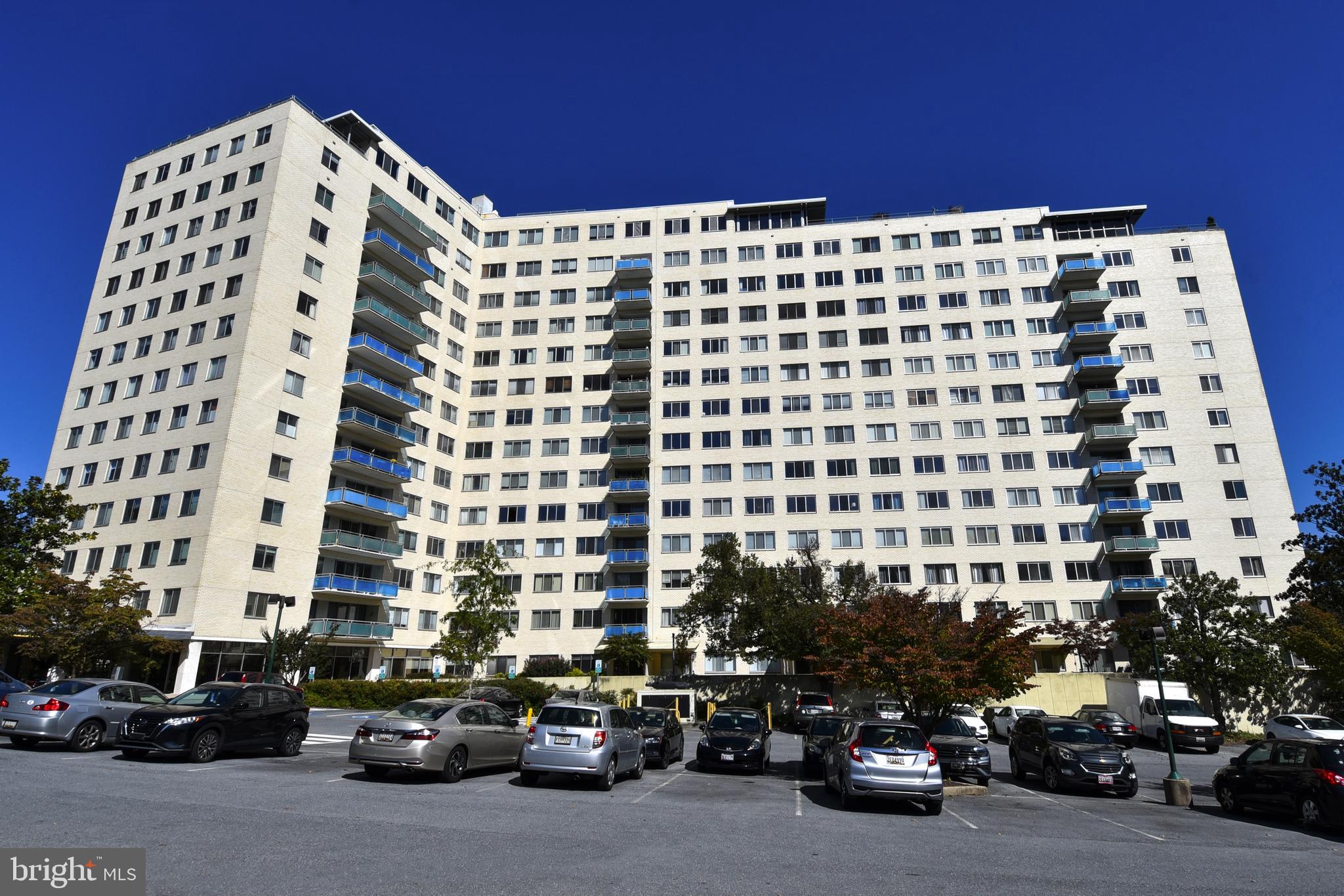 GROSVENOR PARK - Residential