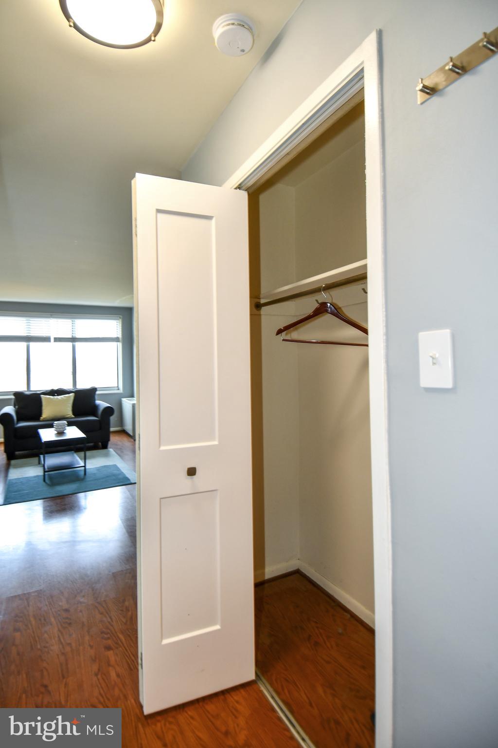 GROSVENOR PARK - Residential