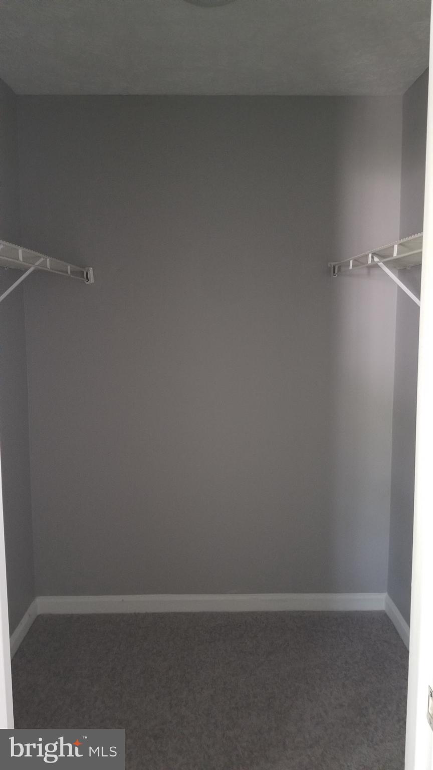 ST GEORGES HUNDRED - Residential Lease