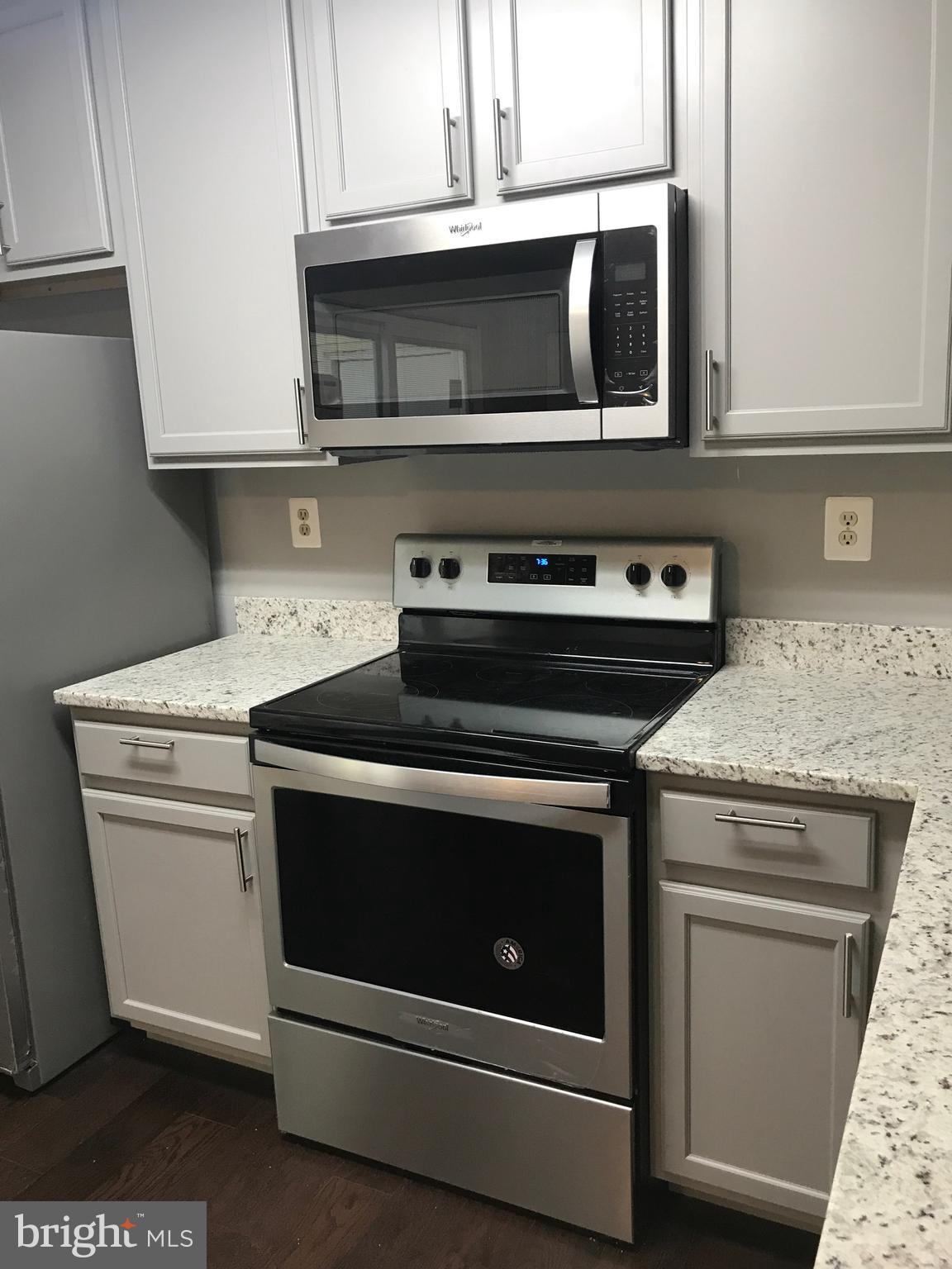 ST GEORGES HUNDRED - Residential Lease