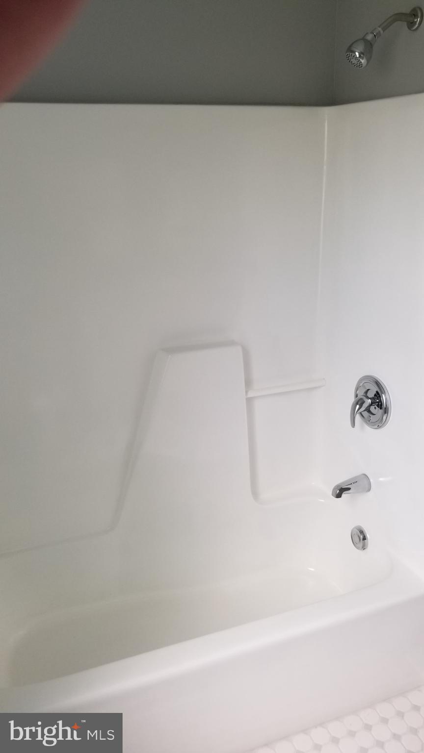 ST GEORGES HUNDRED - Residential Lease