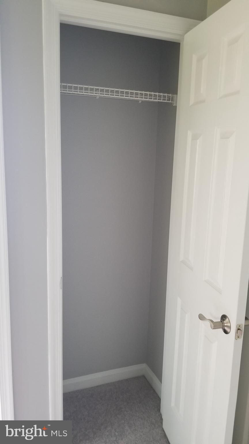 ST GEORGES HUNDRED - Residential Lease