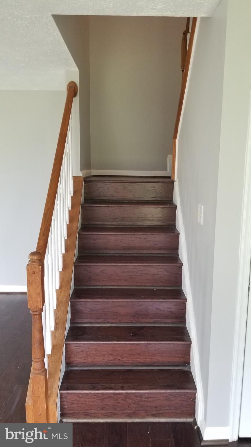 ST GEORGES HUNDRED - Residential Lease