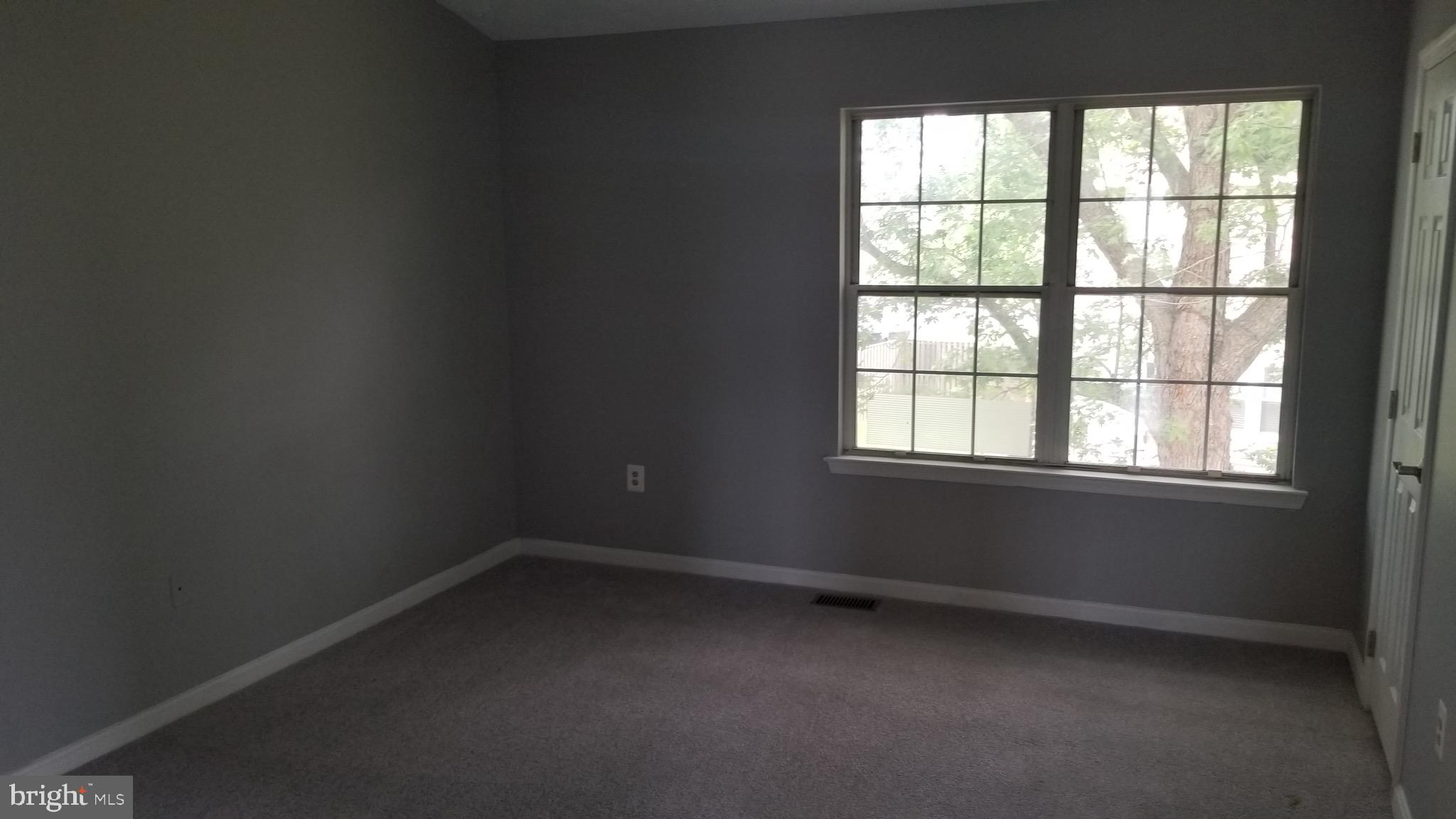 ST GEORGES HUNDRED - Residential Lease